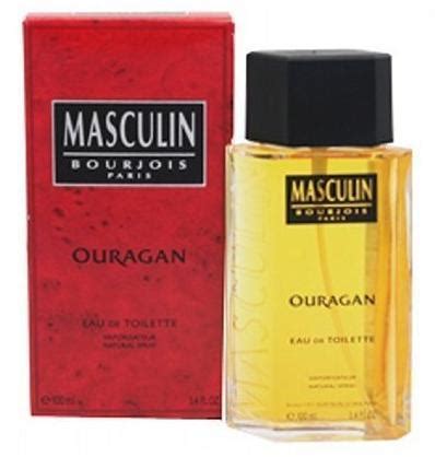 masculin ouragan eau de toilette bourjois|masculine ouragan cologne.